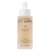 Dr. Barbara Sturm - Anti-Pollution Drops