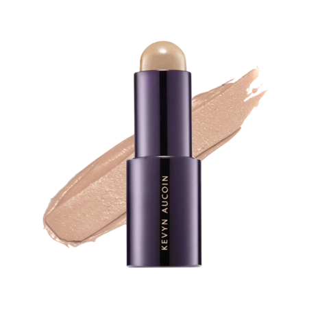 Kevyn Aucoin - Shape | The Contrast Stick