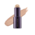 Kevyn Aucoin - Shape | The Contrast Stick