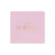 Anastasia Beverly Hills - Norvina® Pro Pigment Palette Vol. 4 for Face & Body - ‘koko inc’