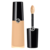 Armani Beauty - Pre order | Luminous Silk Face and Under-Eye Concealer | 12 mL - comprar online