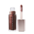 Fenty Beauty - Hot Chocolit | Gloss Bomb Universal Luminizer