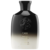 Oribe - Gold Lust Repair & Restore Shampoo