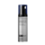 PCA SKIN - Hyaluronic Acid Boosting Serum