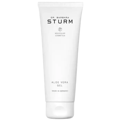 Dr. Barbara Sturm - Aloe Vera Gel