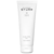 Dr. Barbara Sturm - Aloe Vera Gel