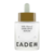 EADEM - Milk Marvel Dark Spot Serum with Niacinamide and Vitamin C