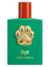Dolce&Gabbana - Devotion Eau de Parfum en internet