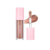 Peripera - EDGE NUDE | Ink Glasting Lip Gloss - comprar online