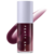 Fenty Skin - Black Cherry | Treatz Hydrating + Strengthening Lip Oil