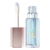 Fenty Beauty - Gloss Bomb Ice