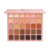 Jeffree Star - Orgy 2 Palette