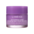 Lnaeige - Gummy Bear | Lip Sleeping Mask Intense Hydration with Vitamin C