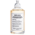Maison Margiela - Beach Walk Eau de Toilette with Coconut Milk & Musk | 'REPLICA'