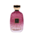 Atelier des Ors - Pink Me Up 100 ml. - comprar online