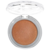 Danessa Myricks Beauty - Hot Water | Dew Wet Hydrating and Highlighting Balm - comprar online