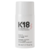 K18 Biomimetic Hairscience - Leave-In Molecular Repair Hair Mask