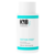 K18 Biomimetic Hairscience - PEPTIDE PREP™ Clarifying Detox Shampoo
