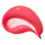 Benefit - Playtint | Cheek & Lip Stain - ‘koko inc’