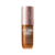 Sol de Janeiro - Copacabana Bronze | Glowmotions Glow Body Oil