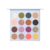 Morphe - Changement 16-Pan Artistry Palette