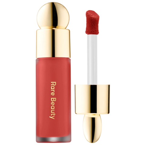 RARE BEAUTY - LOVE | SOFT PINCH LIQUID BLUSH - comprar online