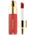 RARE BEAUTY - LOVE | SOFT PINCH LIQUID BLUSH