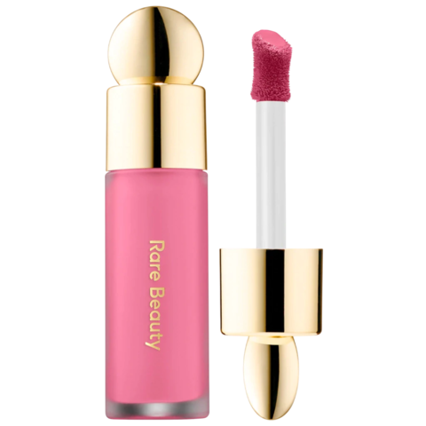 RARE BEAUTY - HAPPY | SOFT PINCH LIQUID BLUSH - comprar online