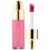 RARE BEAUTY - HAPPY | SOFT PINCH LIQUID BLUSH