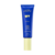 Ultra Violette - SUPREME SCREEN SPF 50+ HYDRATING SKINSCREEN™ 75ML