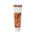 Korres - Sea Lavender | Elasti-Smooth™ Body Butter DEEP HYDRATION