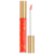 Gucci - Teresina Red | Gloss à Lèvres Hydrating Plumping Lip Gloss