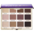 Tarte - tartelette™ Amazonian clay matte palette