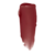 Nyx - In a Mood | Fat Oil Slick Click Vegan Lip Balm - ‘koko inc’