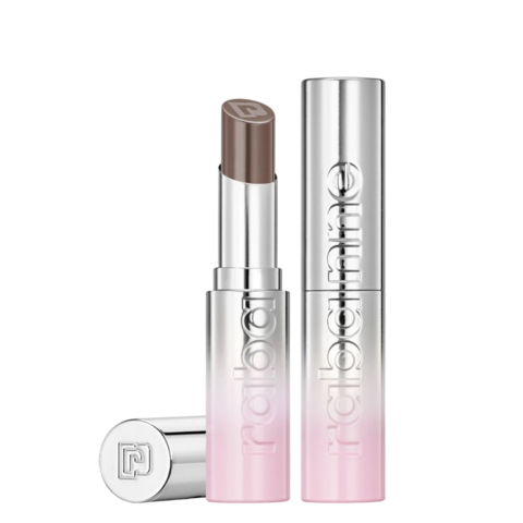 Rabanne Makeup - 011. Soul Kiss | LOVEBALM