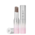 Rabanne Makeup - 011. Soul Kiss | LOVEBALM