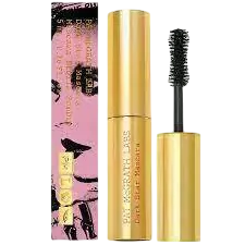 PAT McGRATH LABS - Mini Dark Star Volumizing Mascara