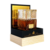 Lattafa - Khamrah - comprar online