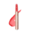 tarte - Poppy | Maracuja Juicy Lip Plump