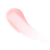 Dior - Pink | Dior Addict Lip Maximizer Plumping Gloss - comprar online
