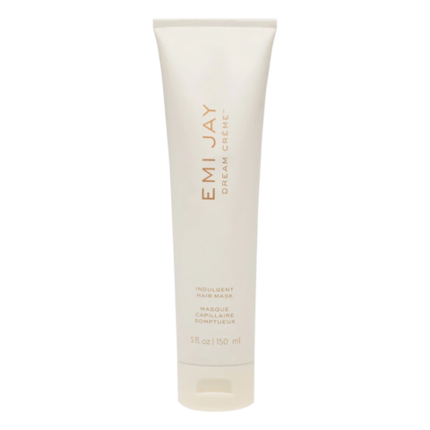 Emi Jay - Dream Créme