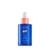 Ultra violette - QUEEN SCREEN SPF 50+ LUMINISING SERUM SKINSCREEN™ 50ML