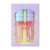 Colorgram - MINI SET 01 DOUBLE GLOSS | Fruity Glass Tint
