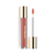 Rare Beauty by Selena Gomez - soft neutral pink | Stay Vulnerable Glossy Lip Balm