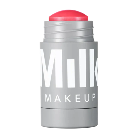 MILK MAKEUP - Flip | Lip + Cheek Cream Blush Stick