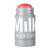 MILK MAKEUP - Flip | Lip + Cheek Cream Blush Stick