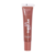 Sheglam - Tan-Tilizing | POWER BOUQUET LIP GLOSS - comprar online