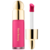 Rare Beauty - Lucky | Soft Pinch Liquid Blush