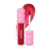 Colorgram - 06 Magic Cherry | Fruity Glass Tint