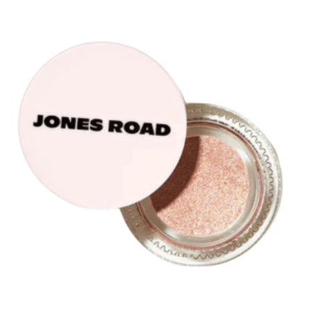 Jones Road - Topaz | Just A Sec